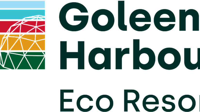 Goleen Harbour